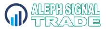 Aleph Signal Trade